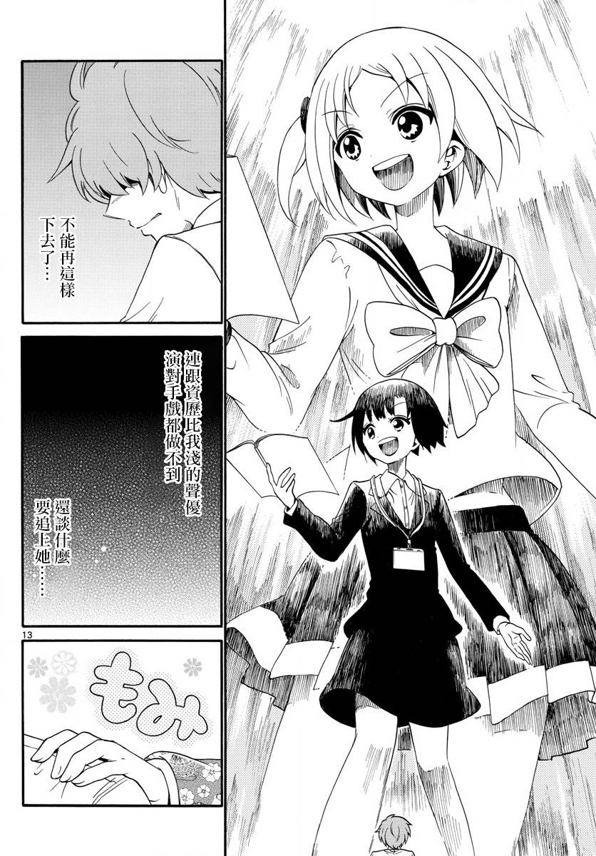 第 14 页