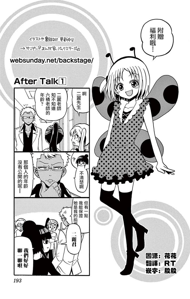 第 21 页