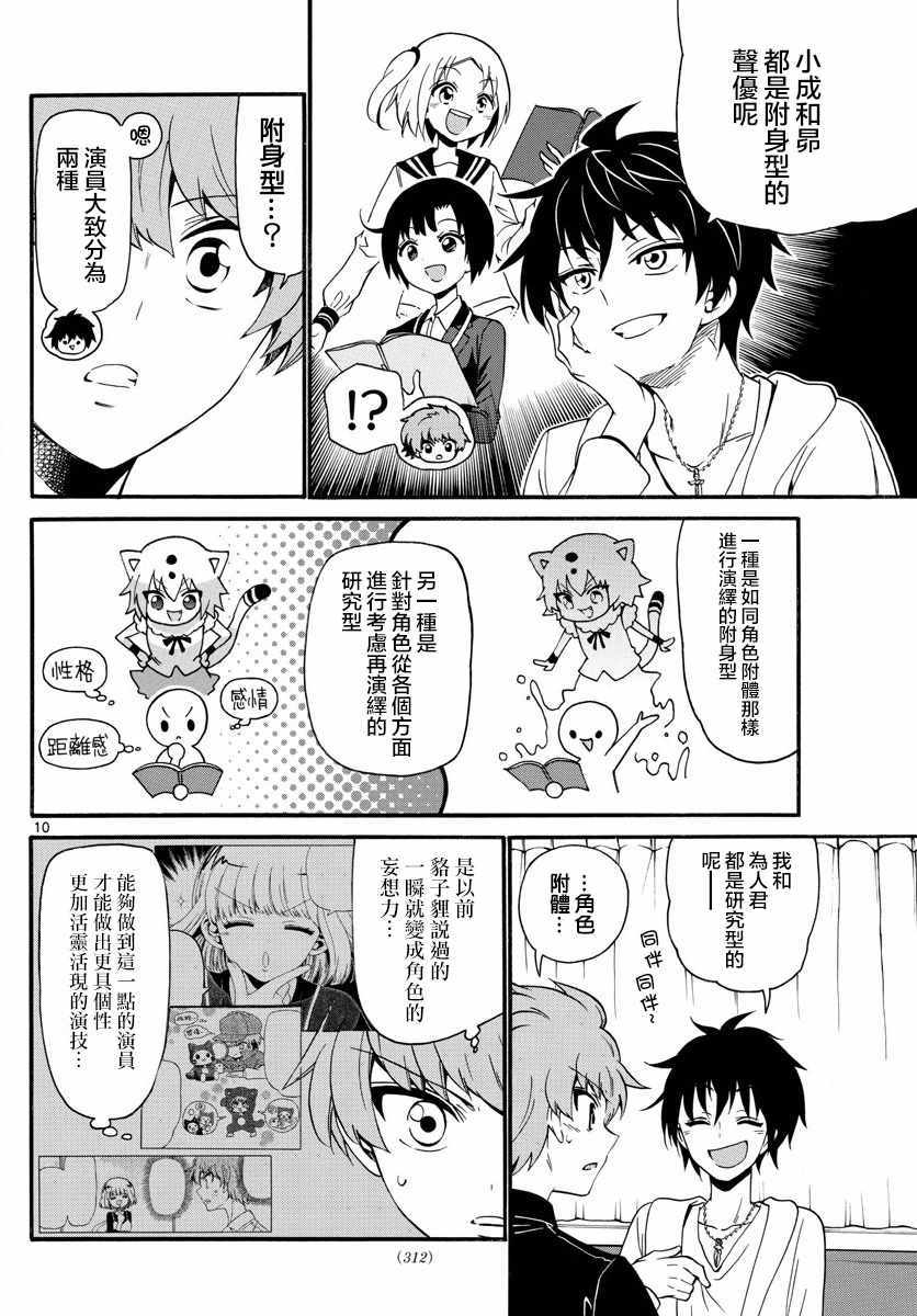 第 10 页