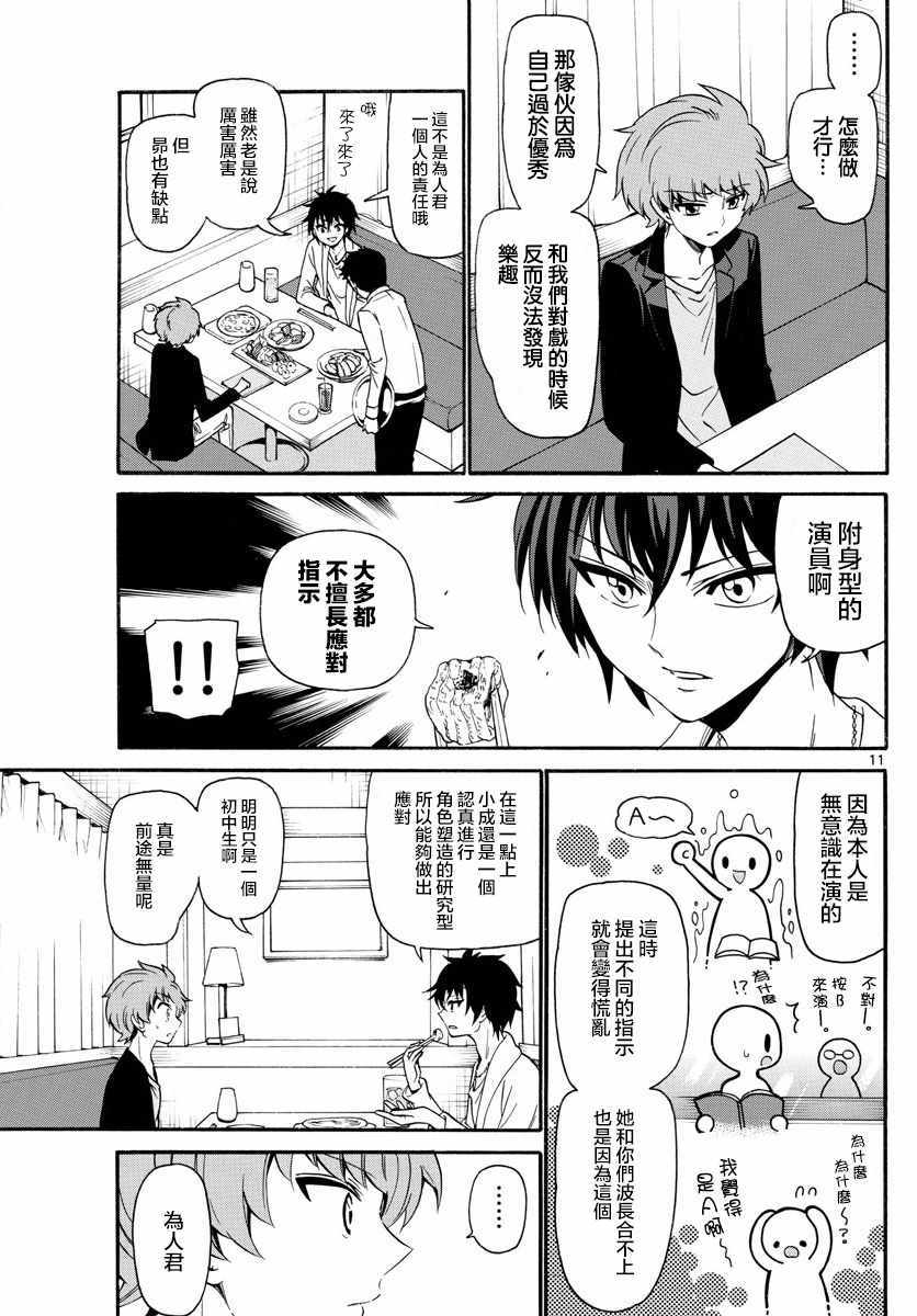 第 11 页