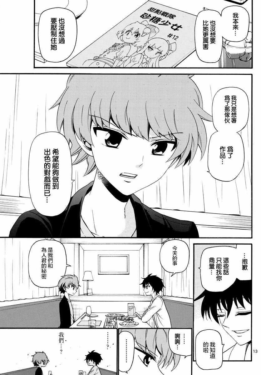 第 13 页