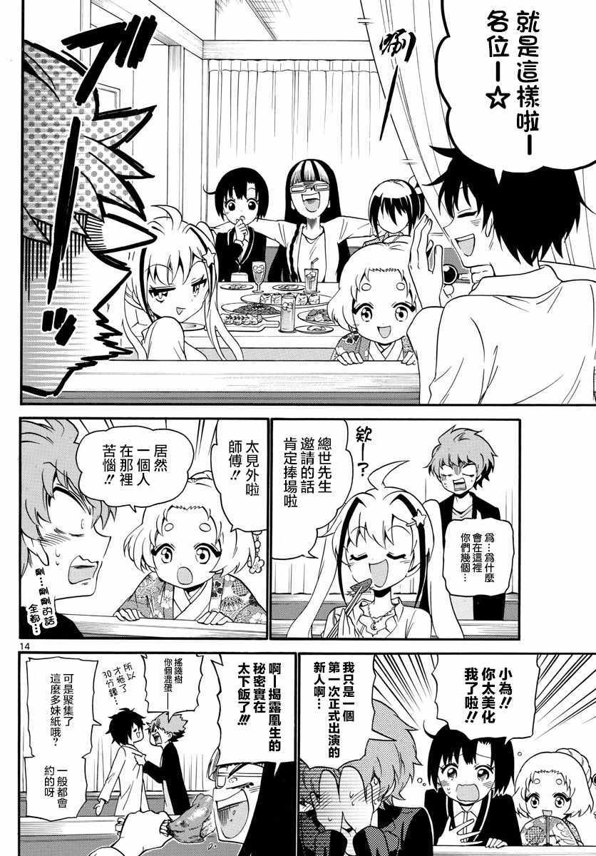 第 14 页