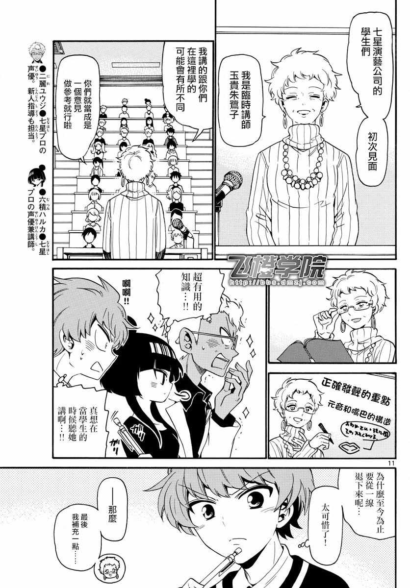 第 11 页