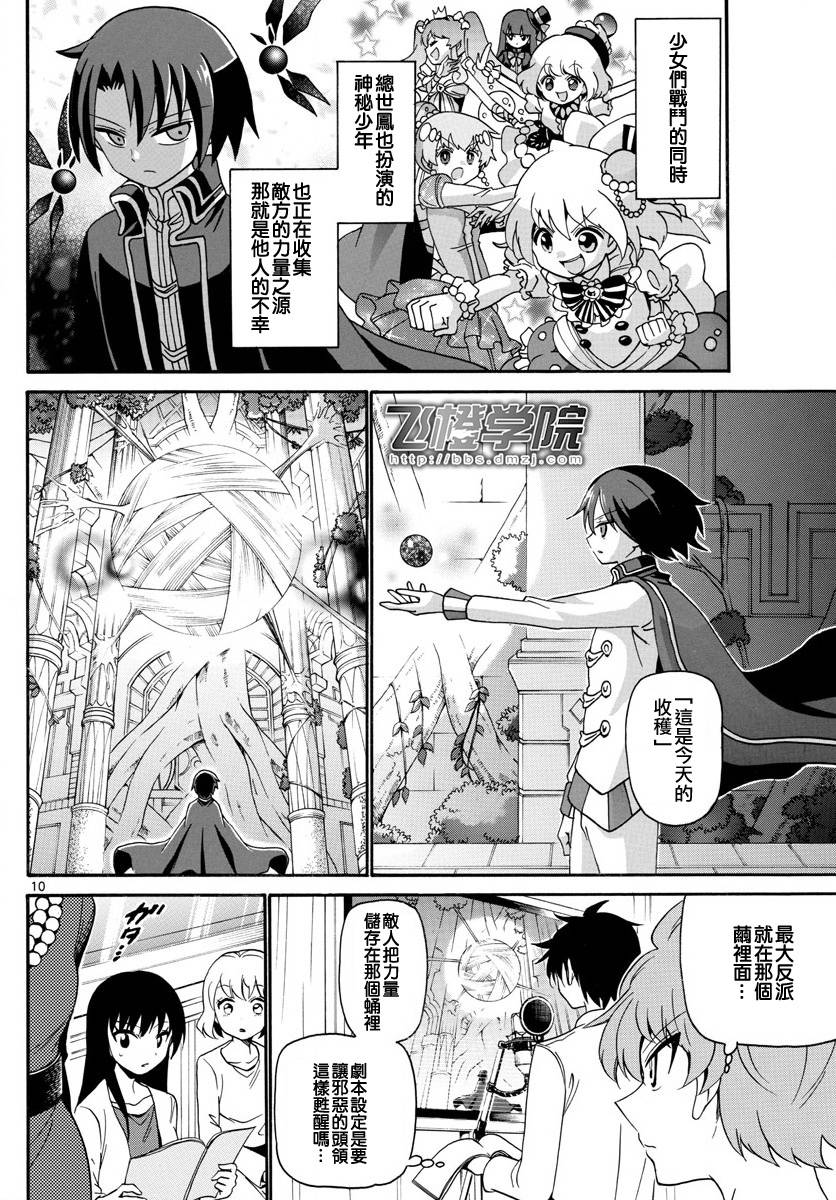 第 10 页