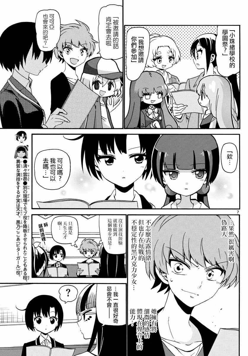 第 7 页