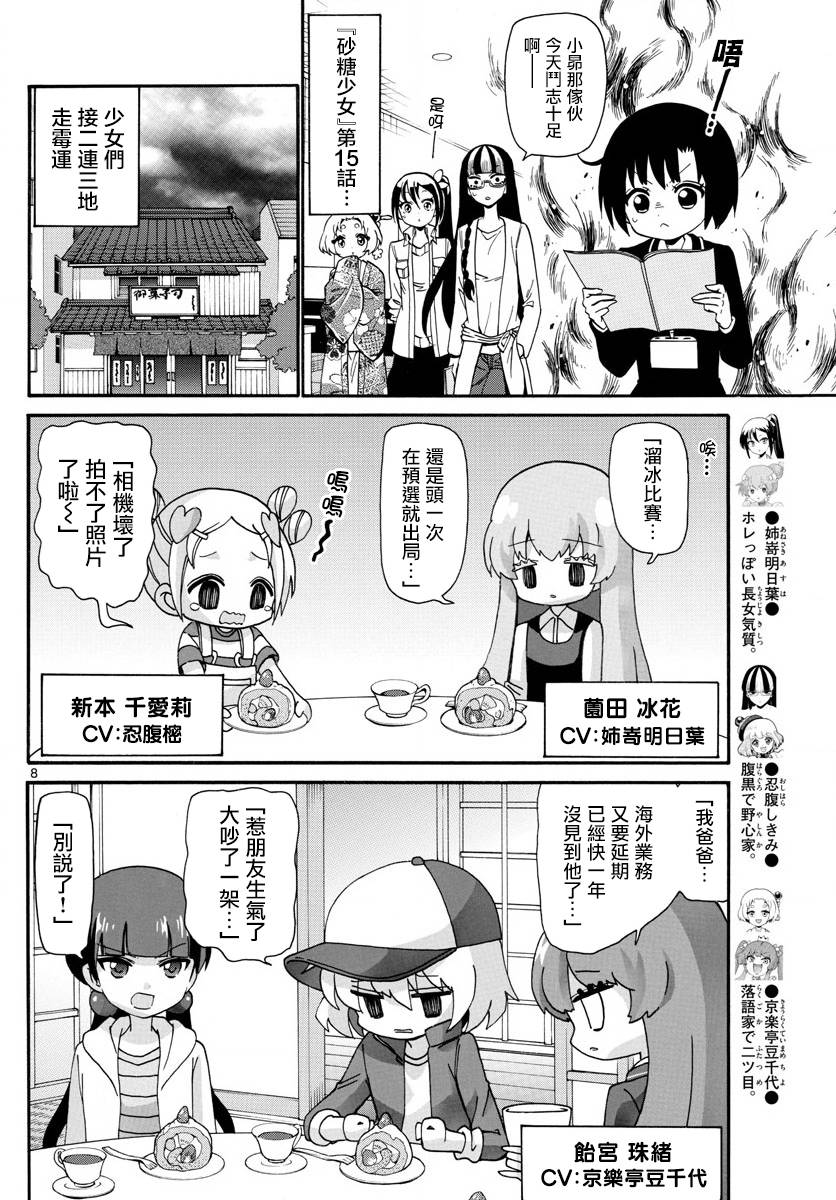 第 8 页