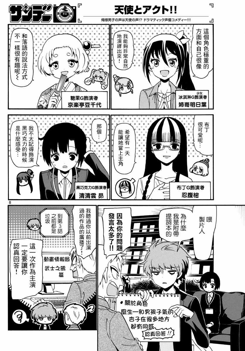 第 8 页