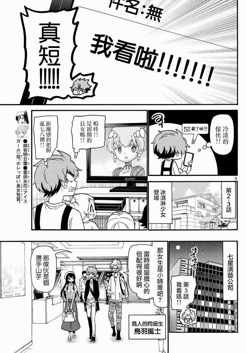 第 5 页
