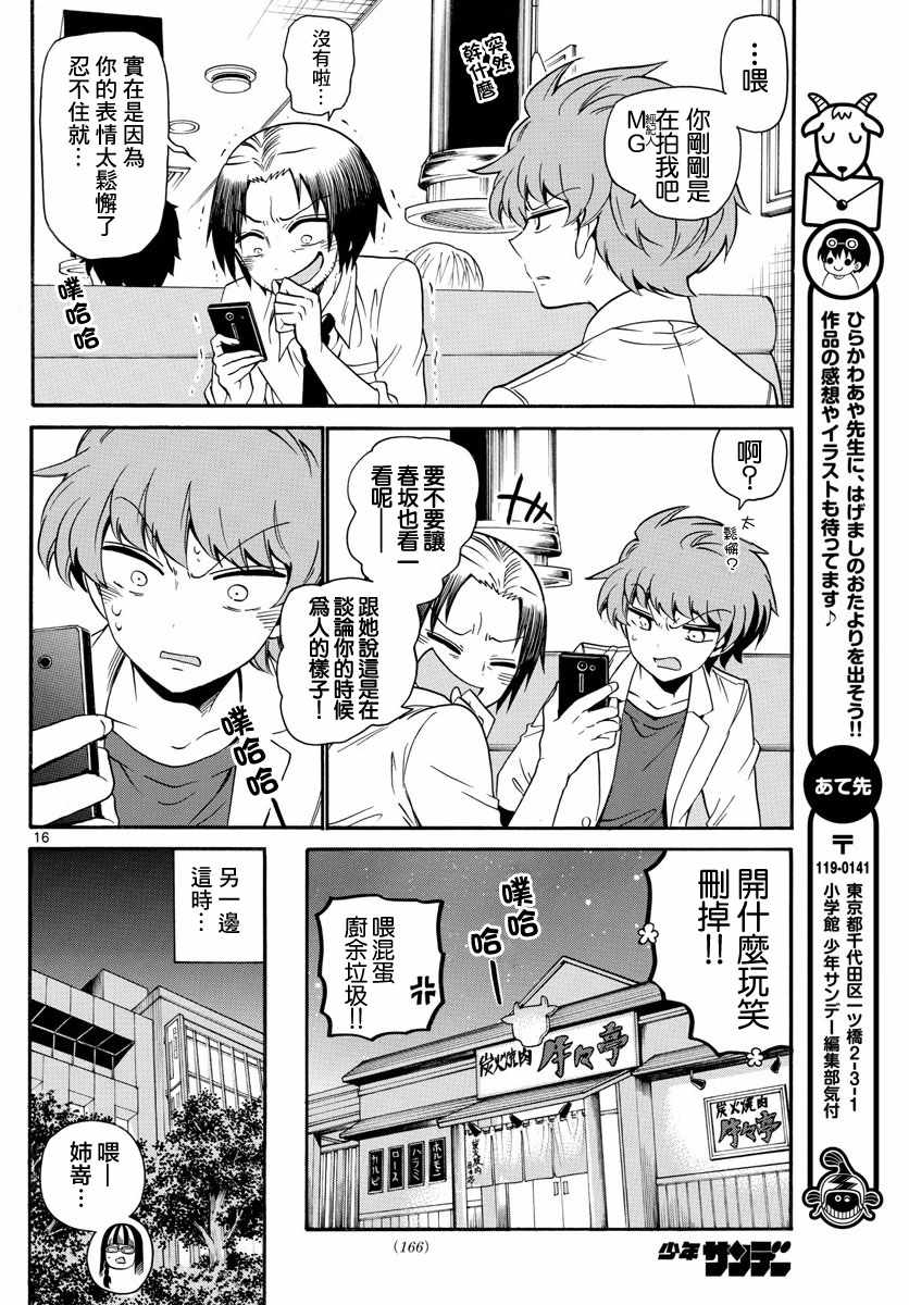 第 15 页