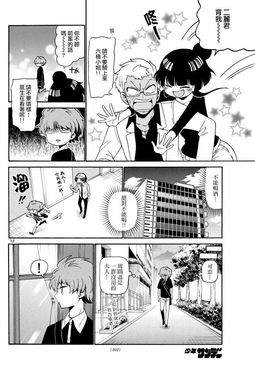 第 12 页