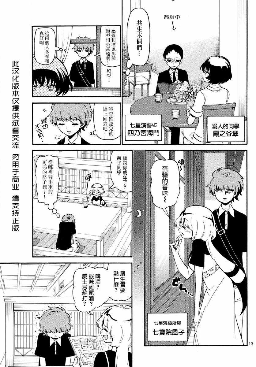 第 13 页