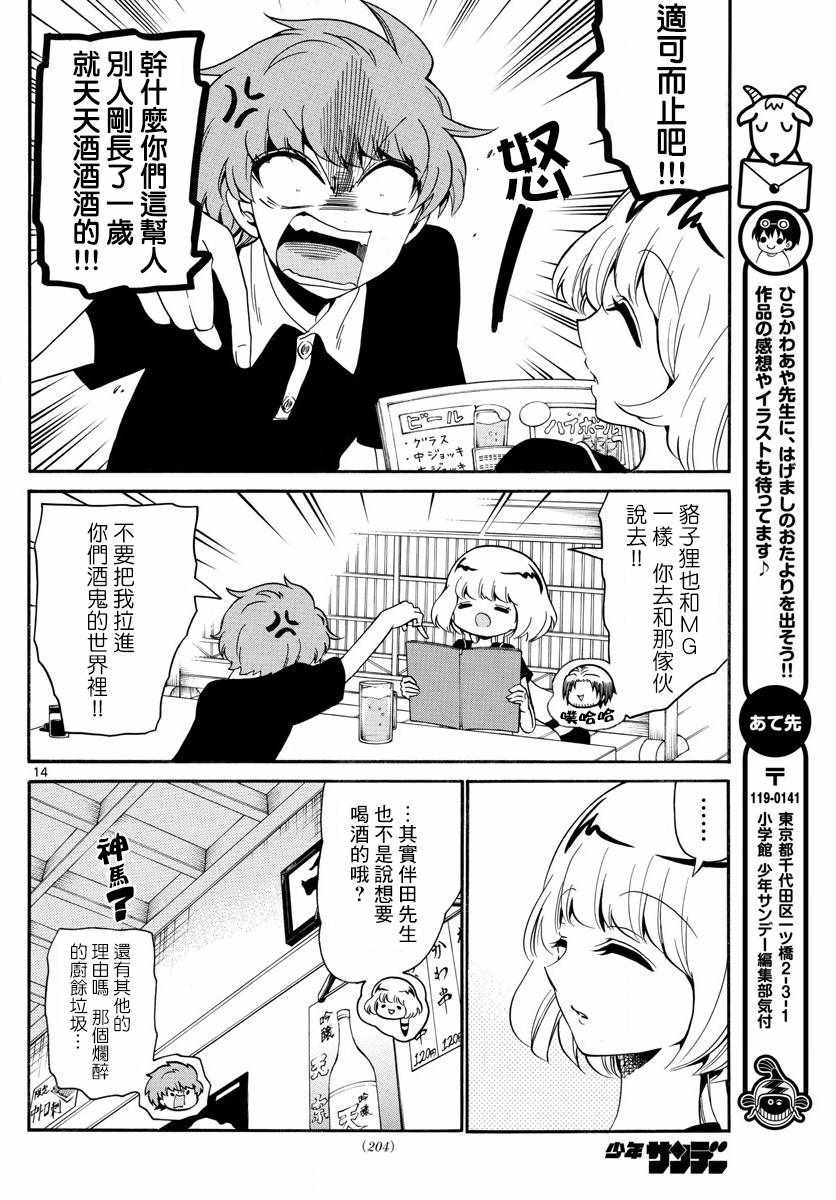 第 14 页