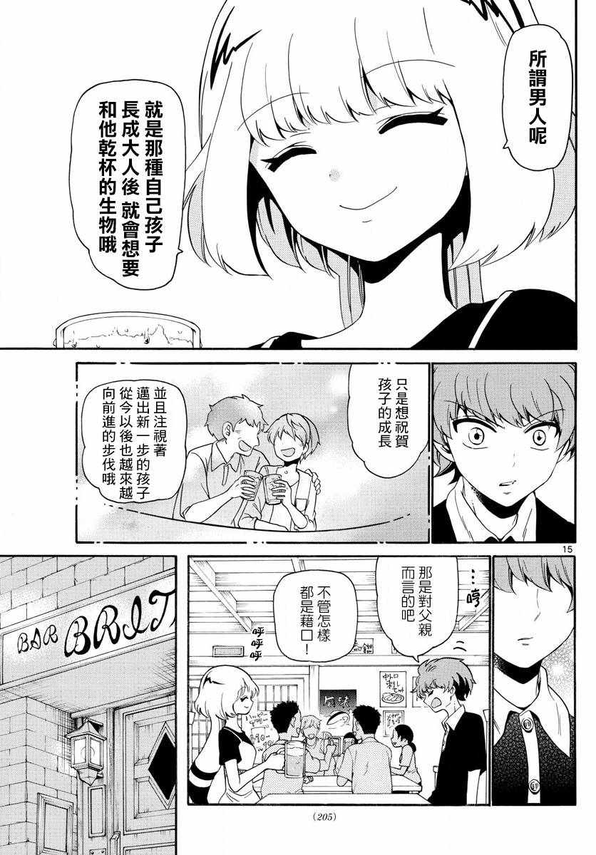 第 15 页
