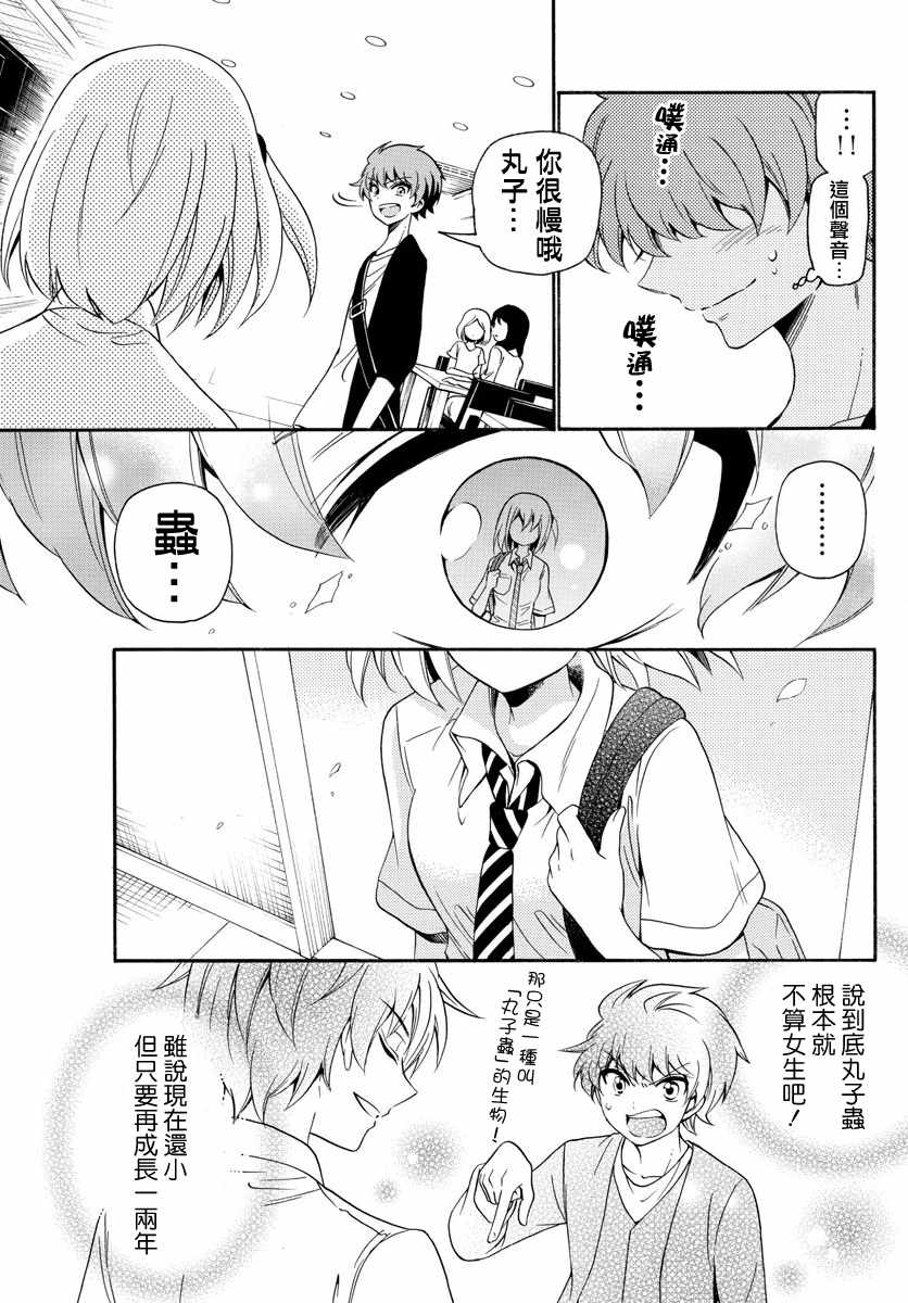 第 15 页