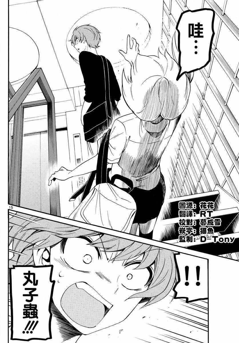 第 15 页