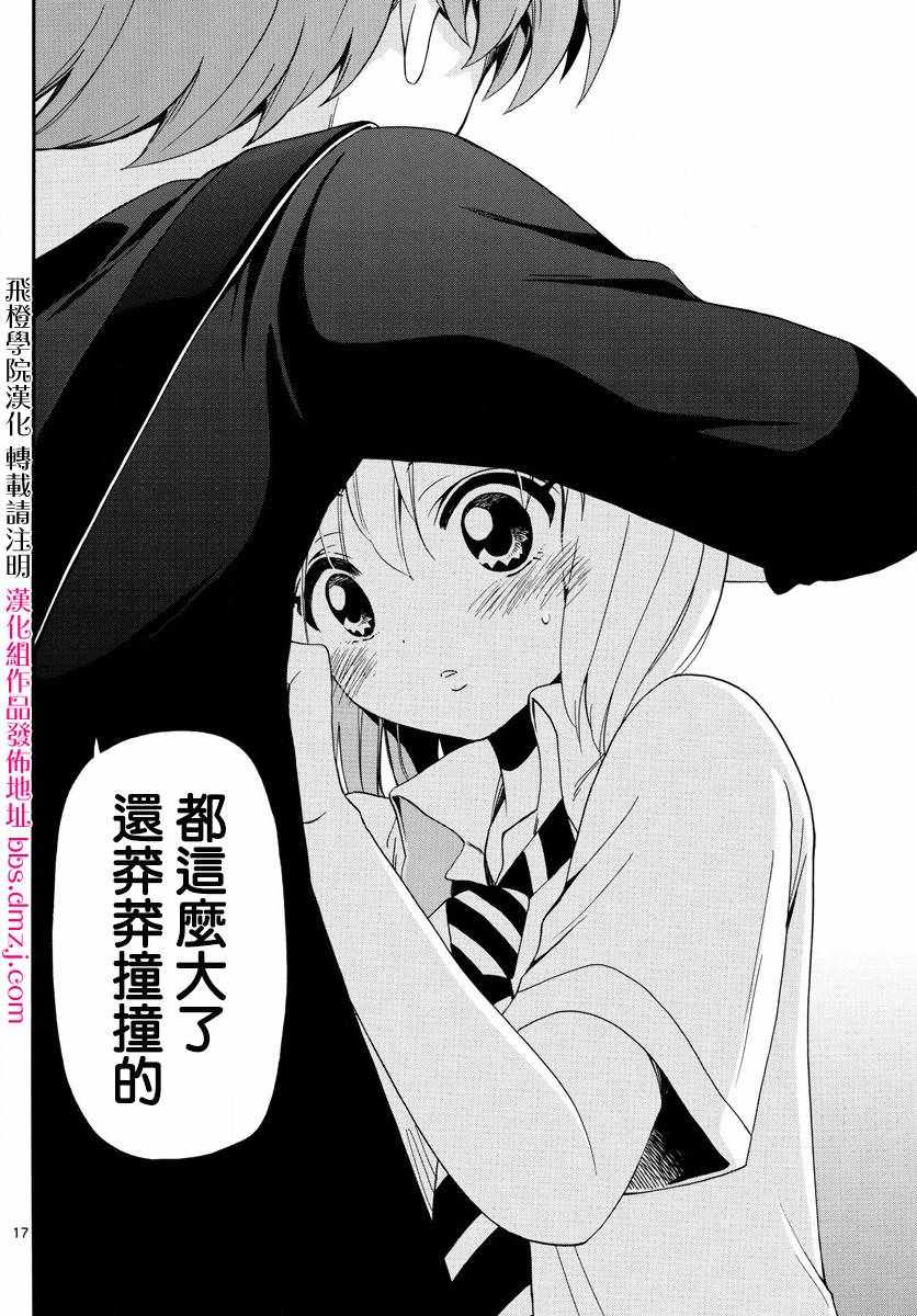 第 17 页