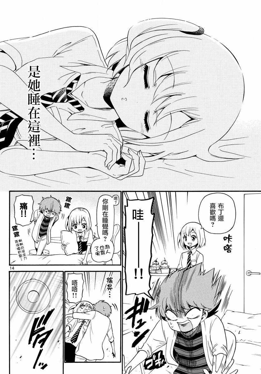 第 14 页