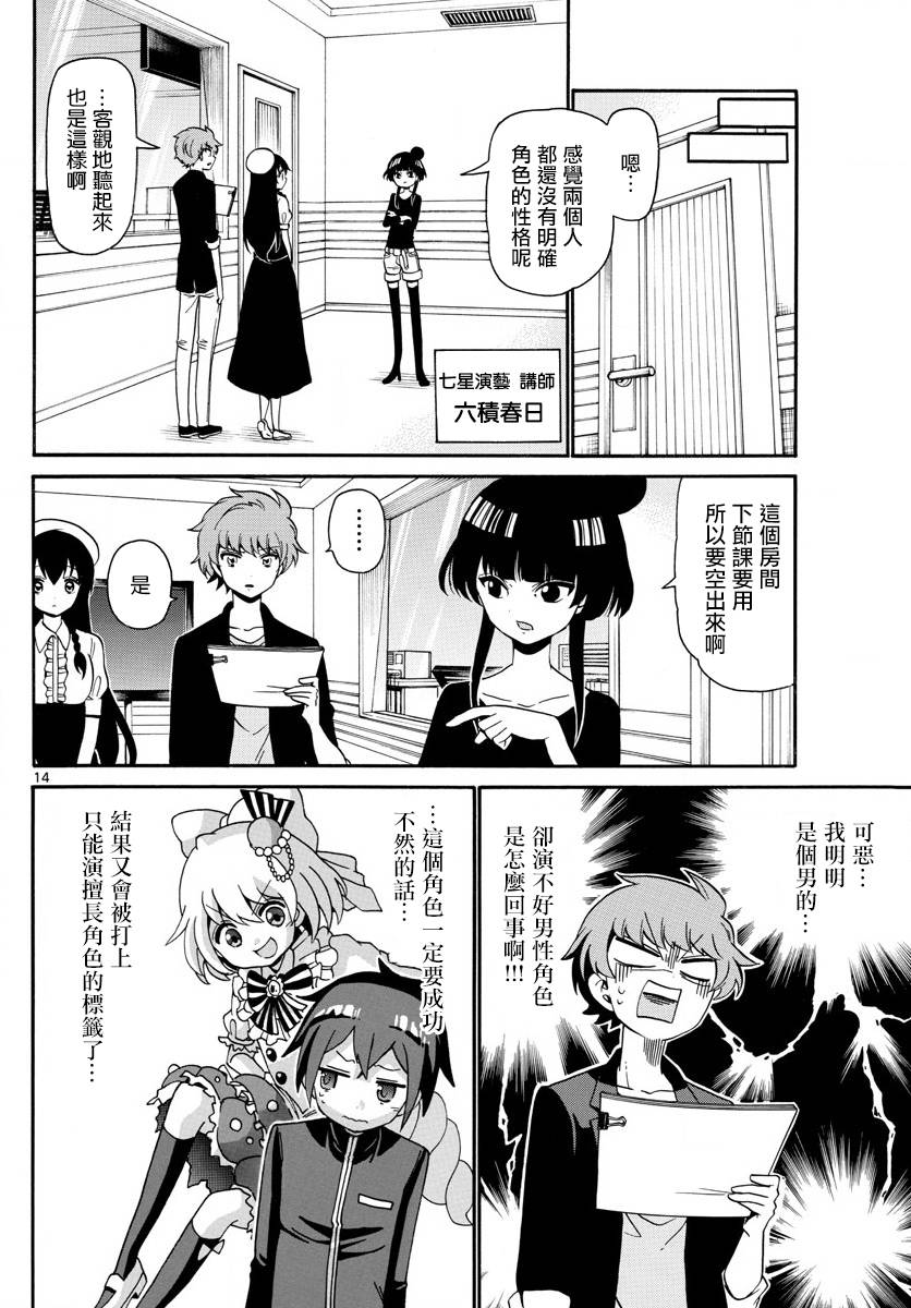 第 14 页