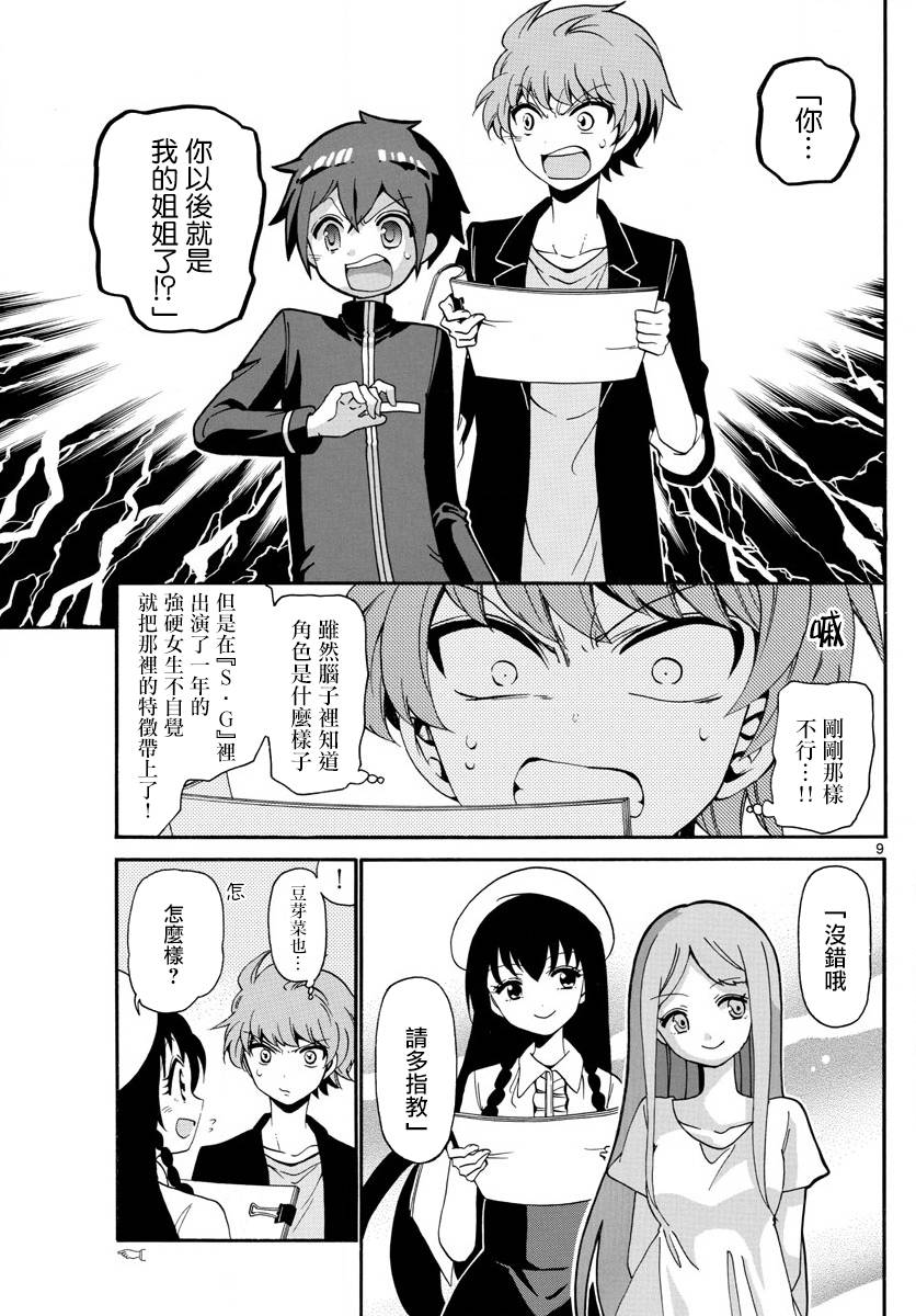第 9 页