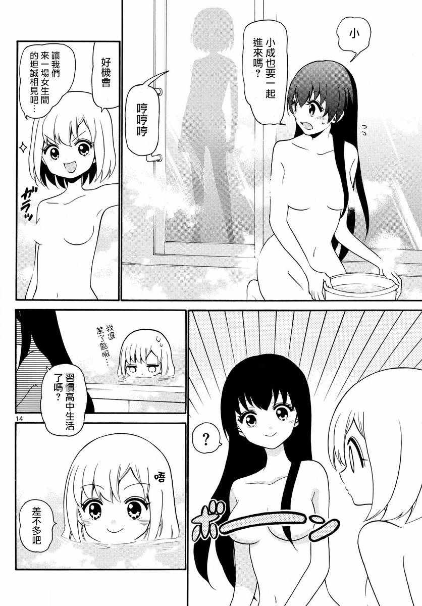 第 14 页