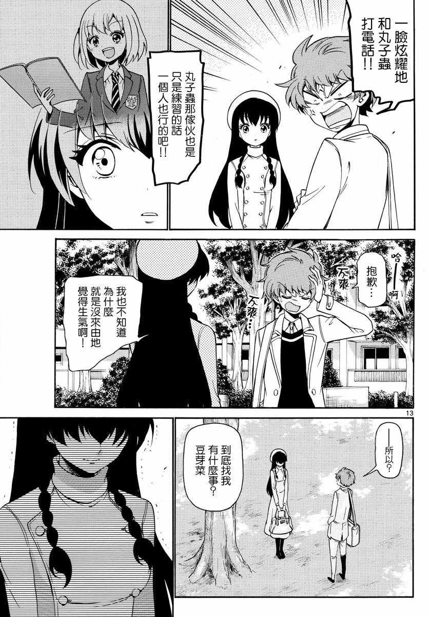 第 13 页