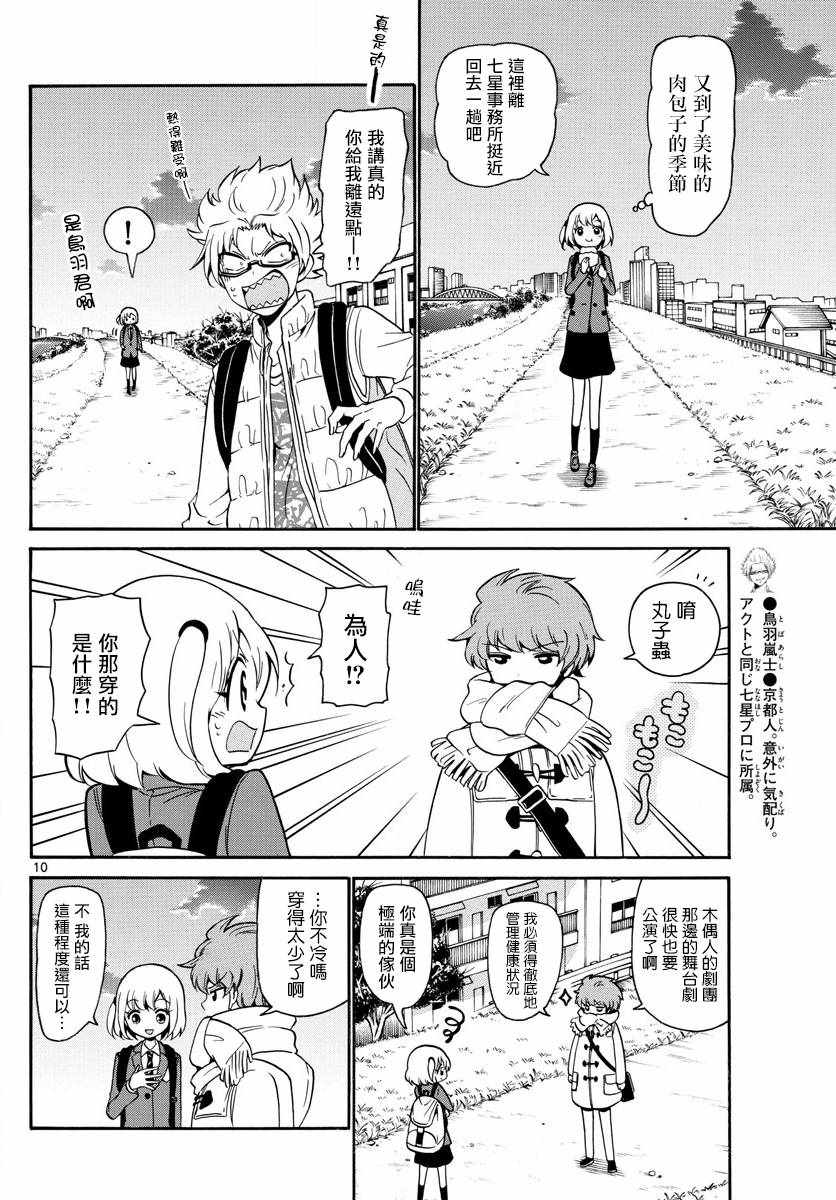 第 10 页