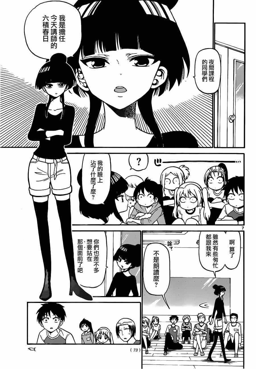第 7 页