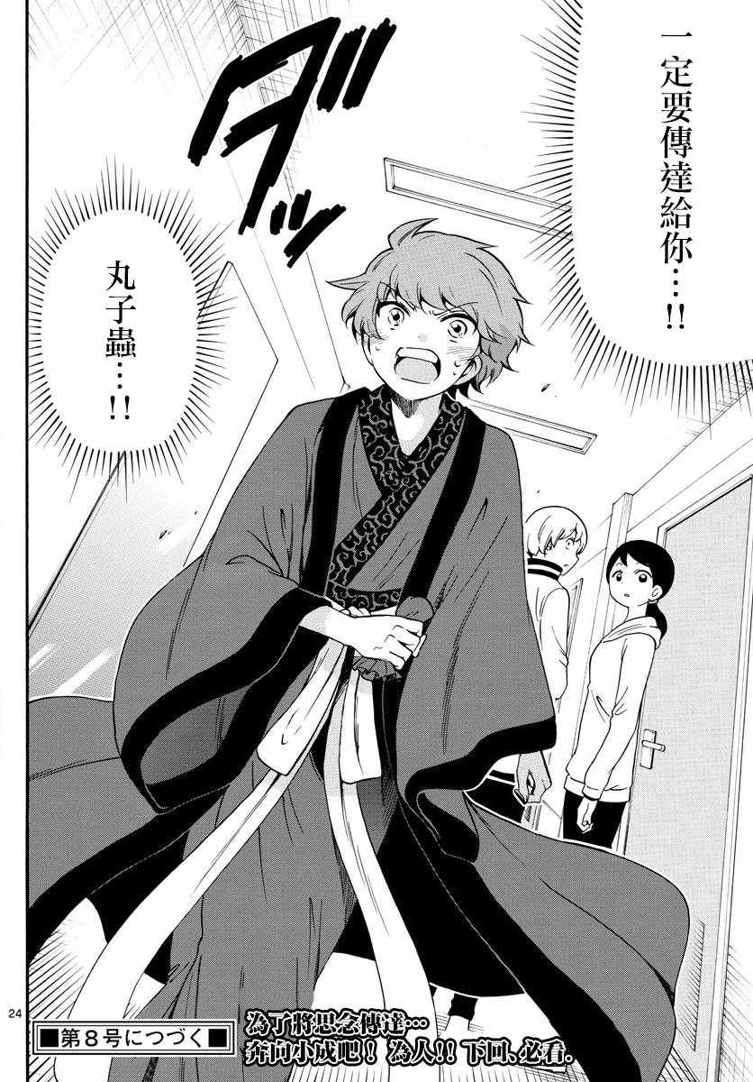 第 22 页