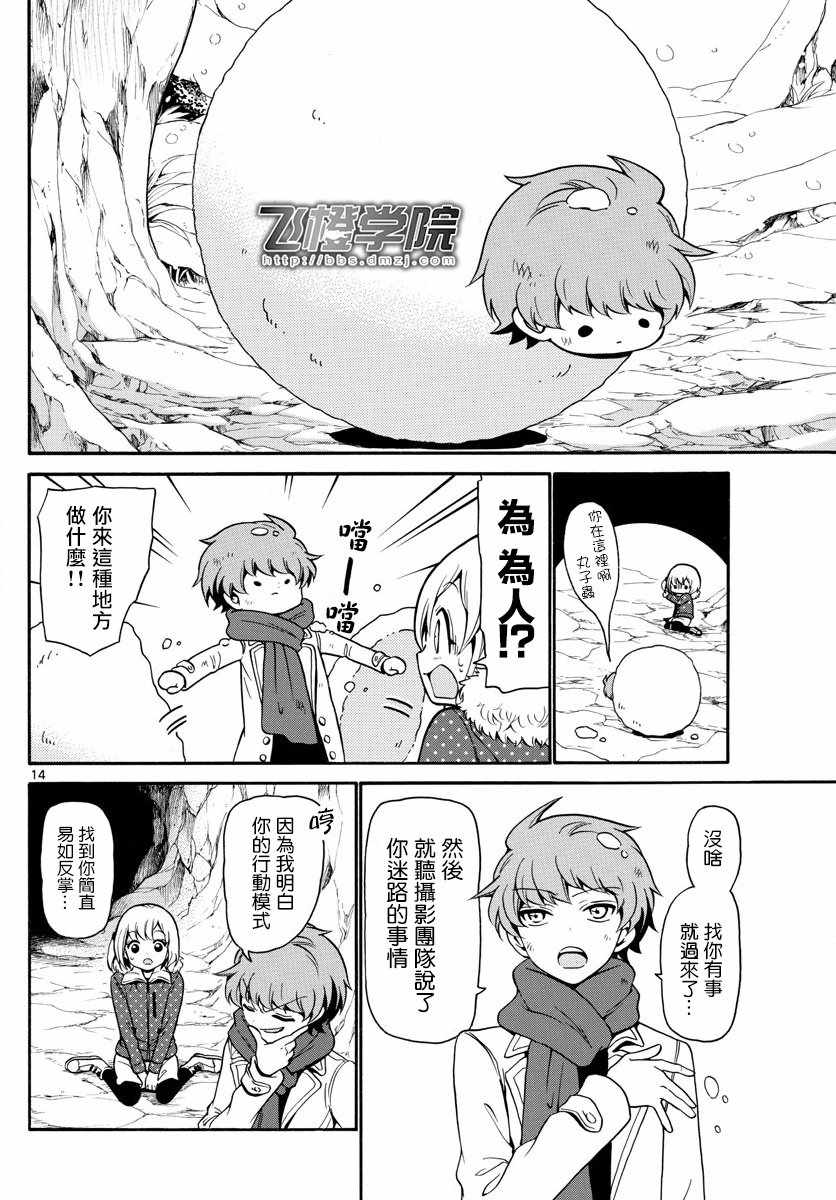 第 14 页