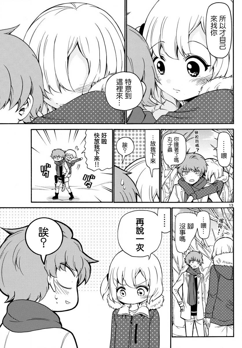 第 13 页