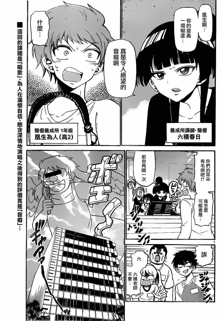 第 1 页