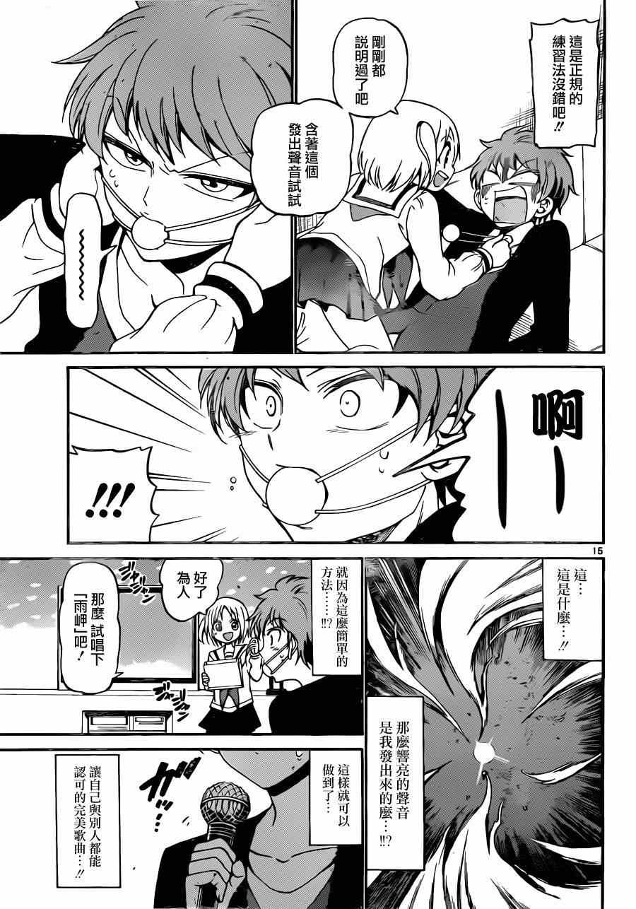 第 15 页