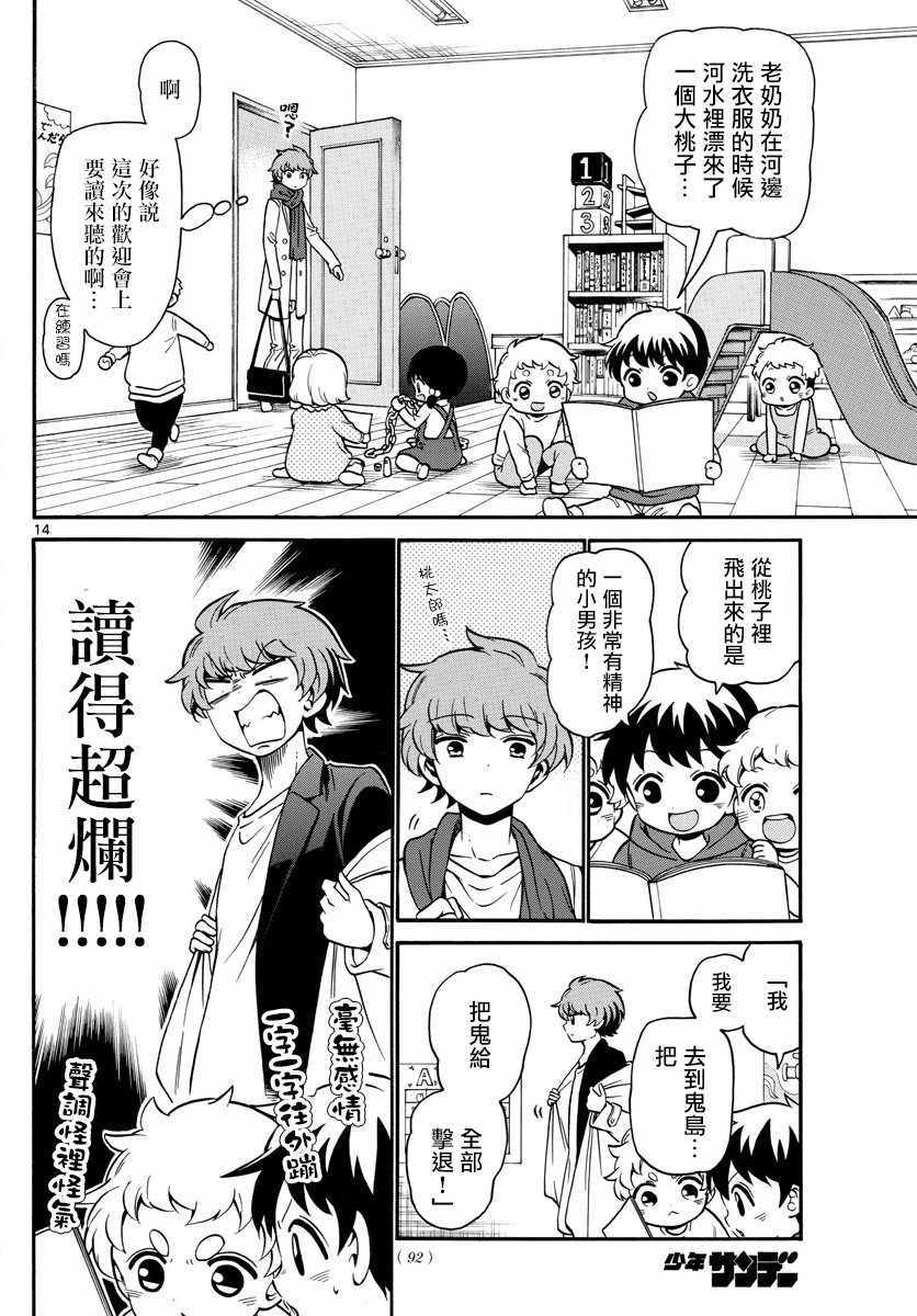第 14 页