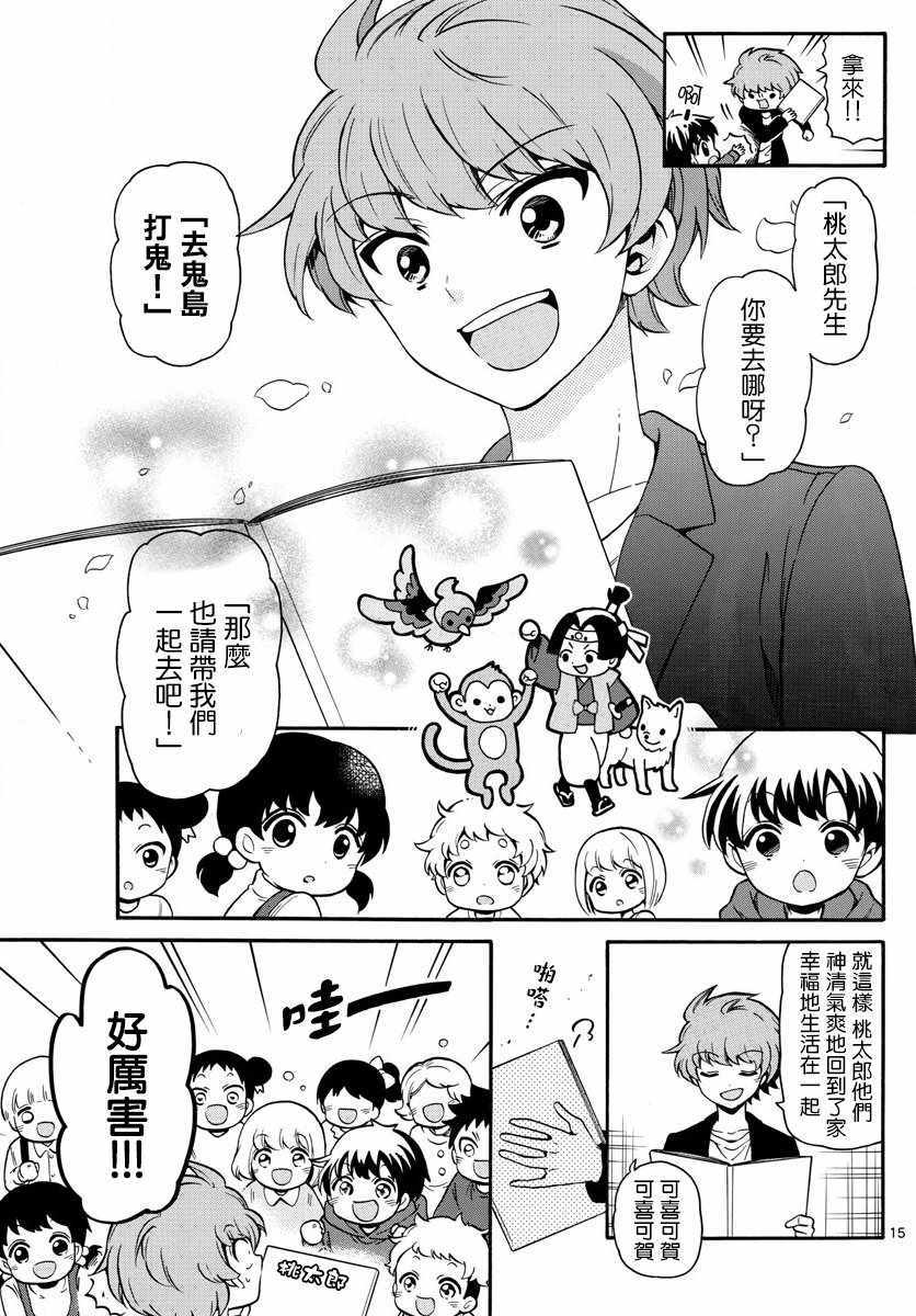 第 15 页