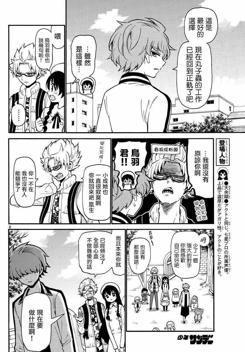 第 8 页