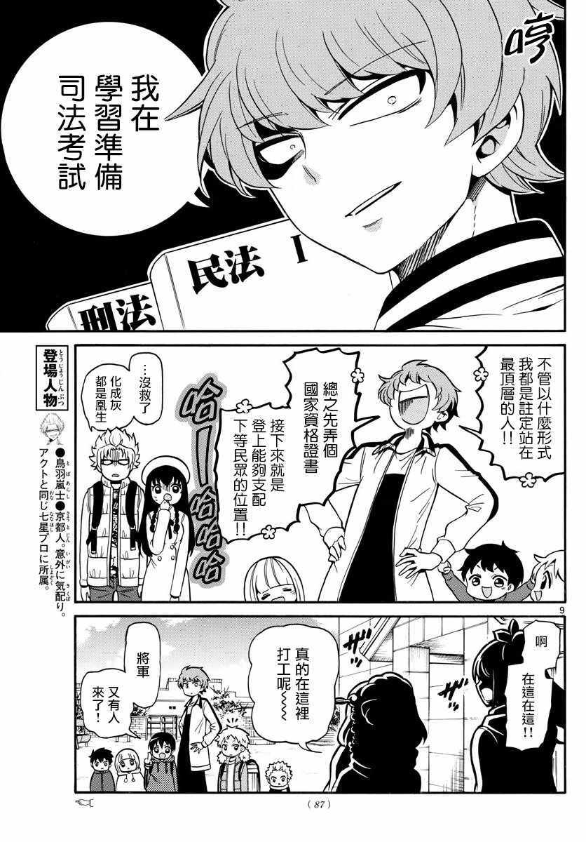 第 9 页