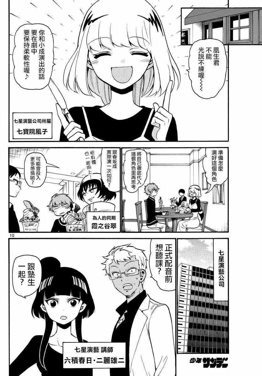 第 10 页