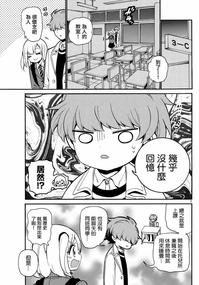 第 7 页