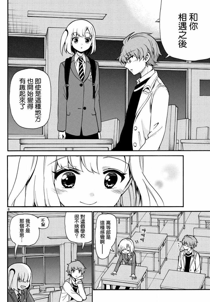 第 8 页