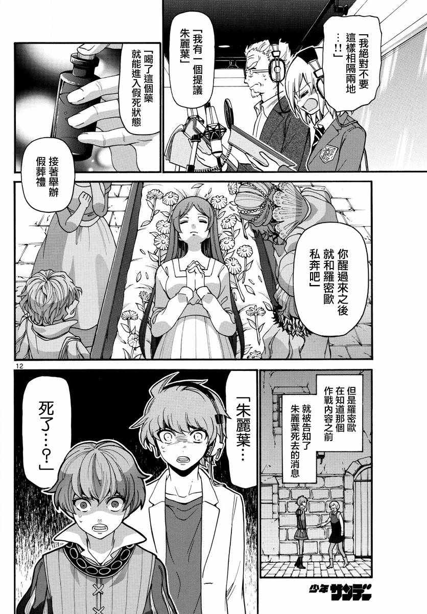 第 12 页