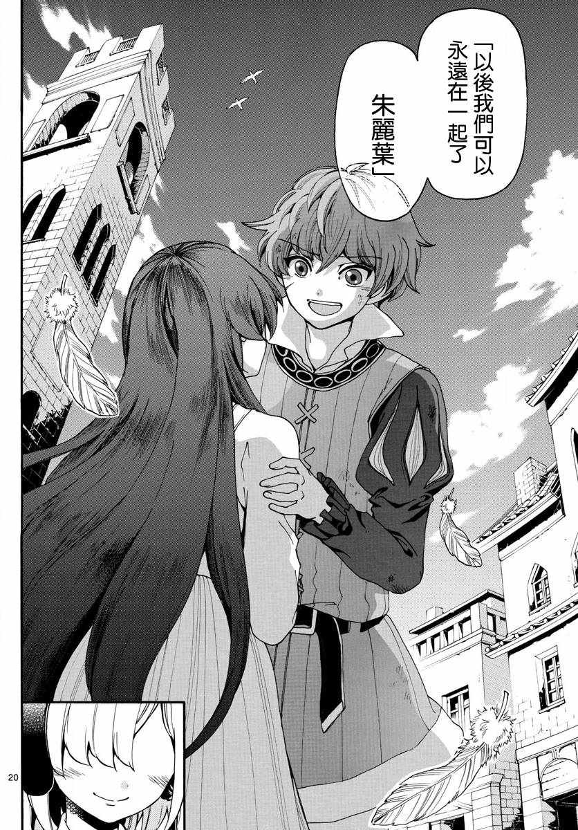 第 20 页