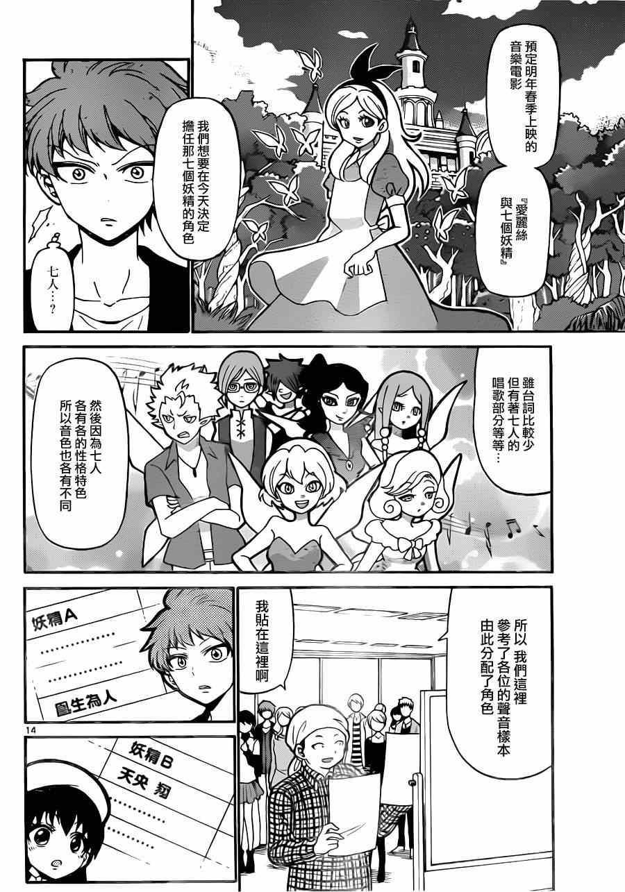 第 14 页