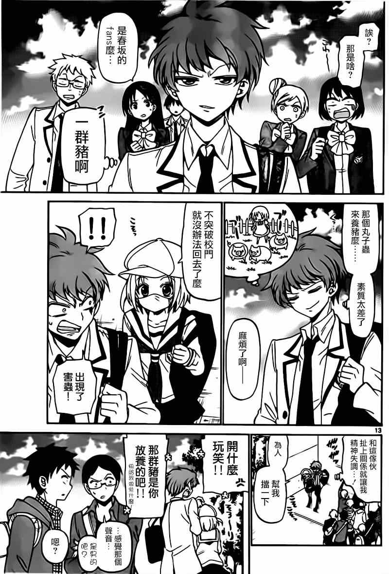 第 13 页