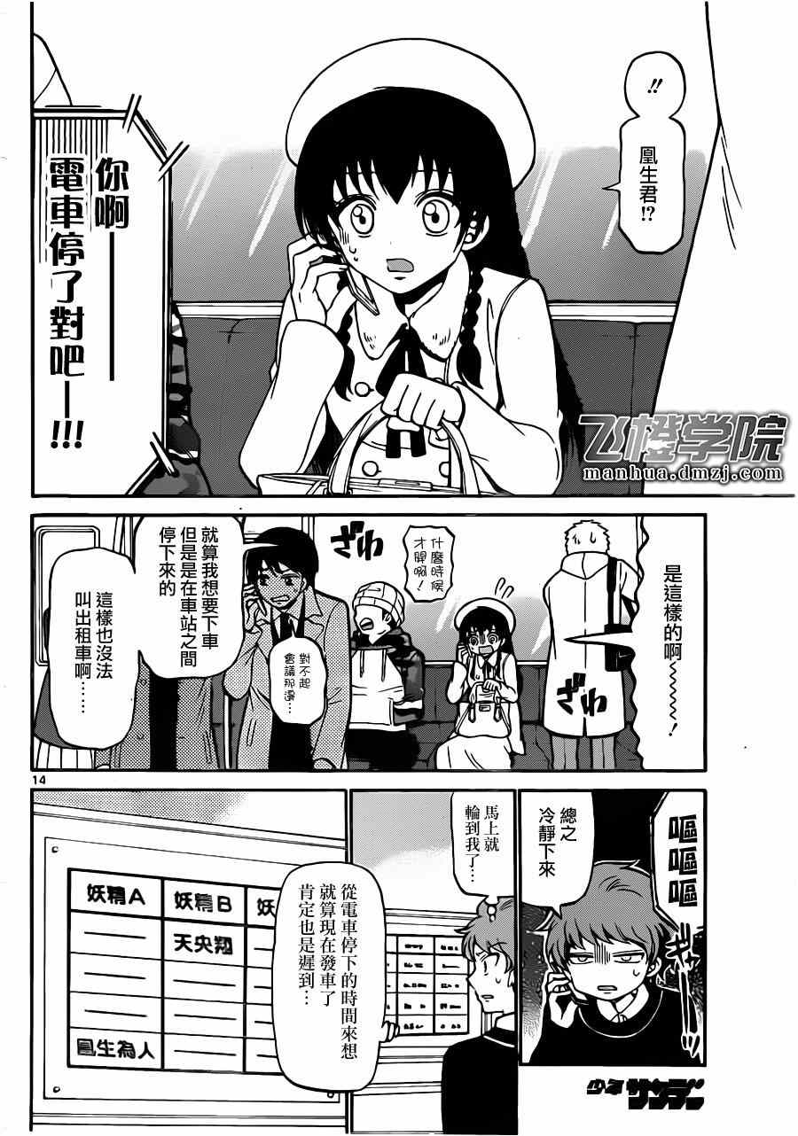 第 14 页