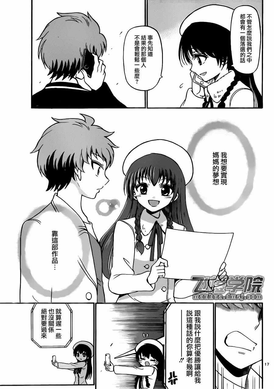 第 17 页