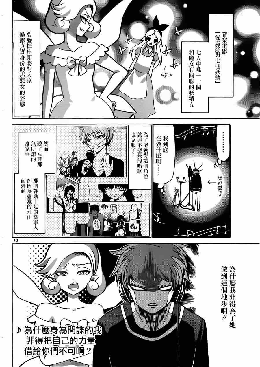 第 10 页