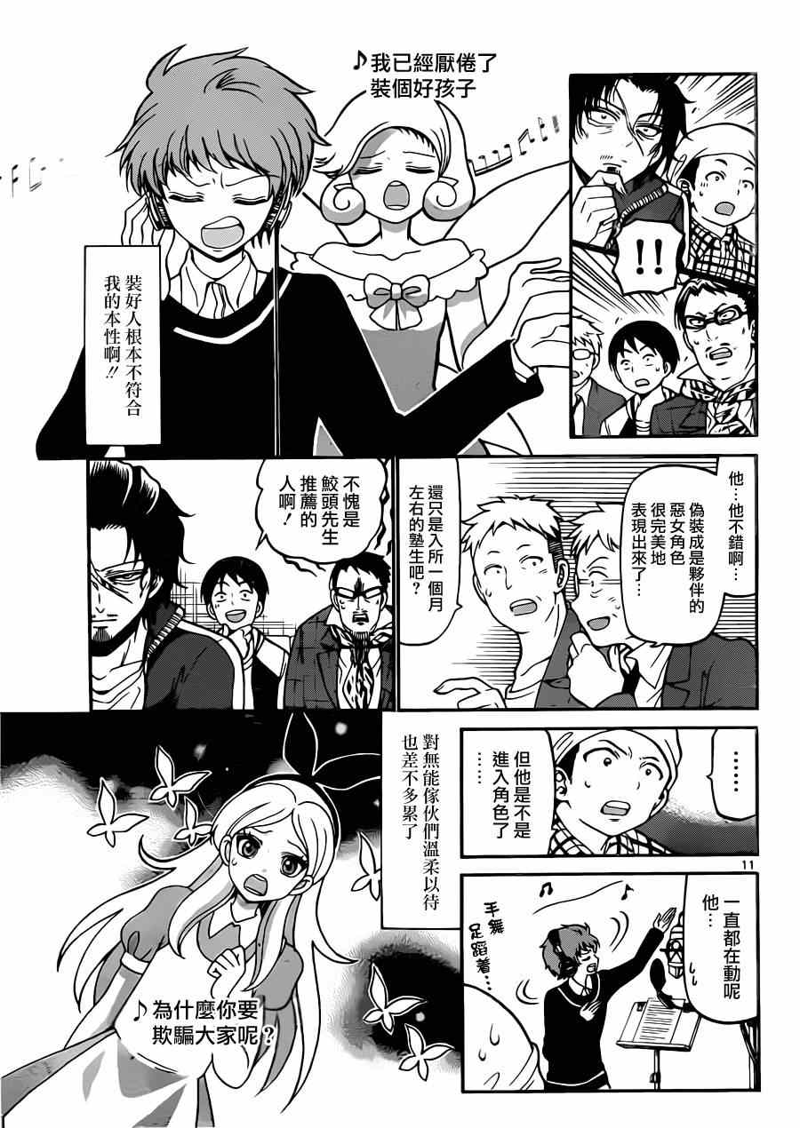 第 11 页