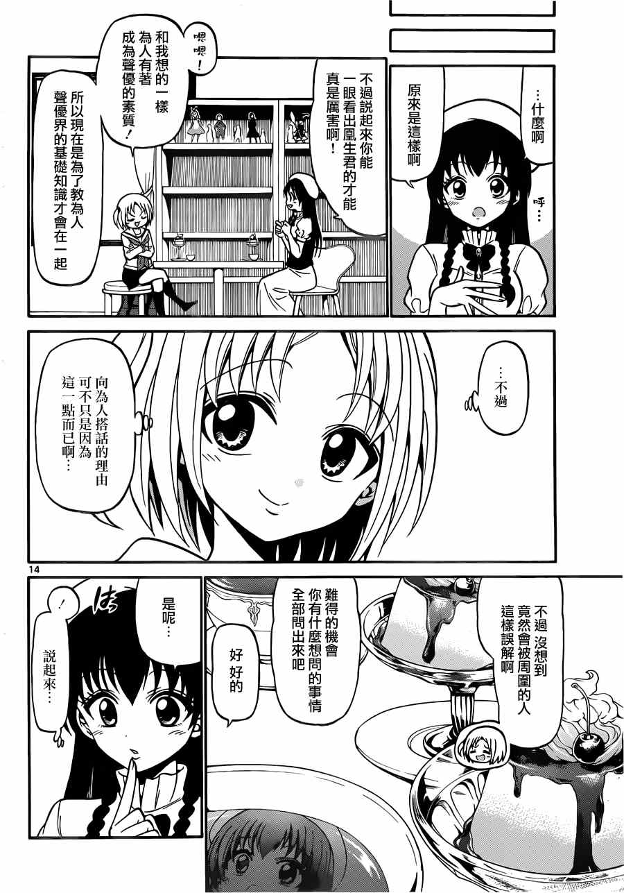 第 14 页
