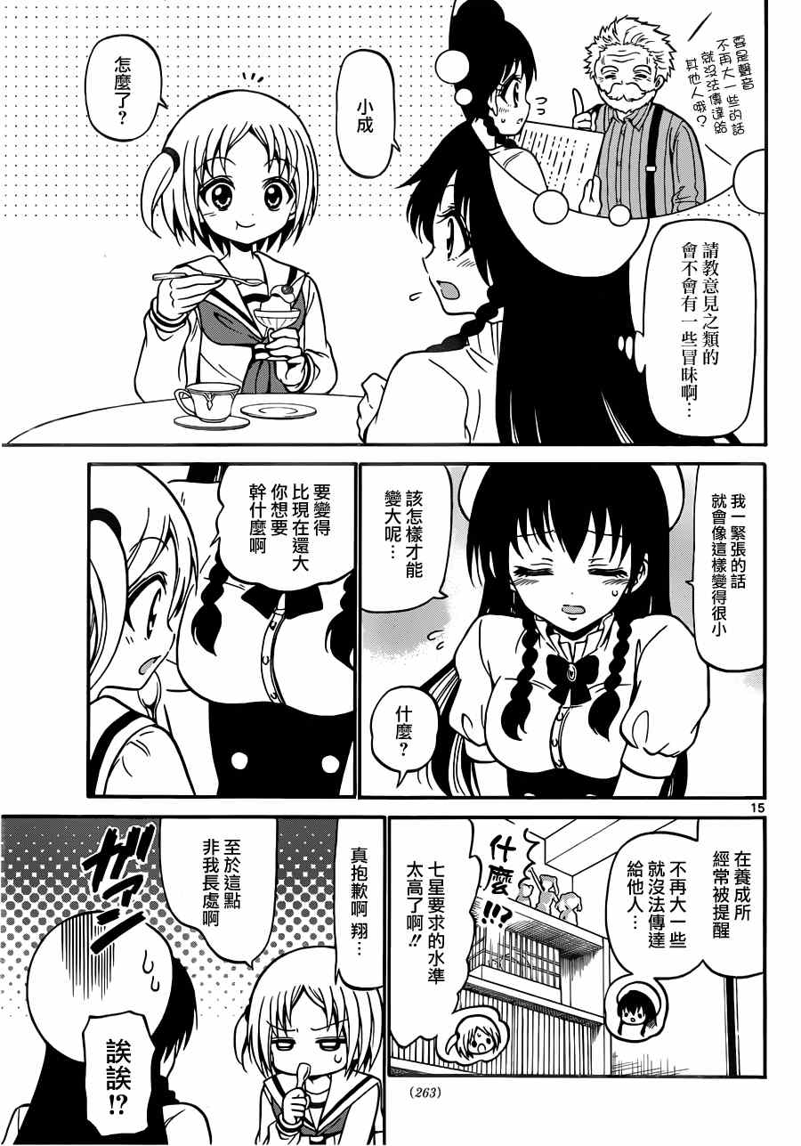第 15 页