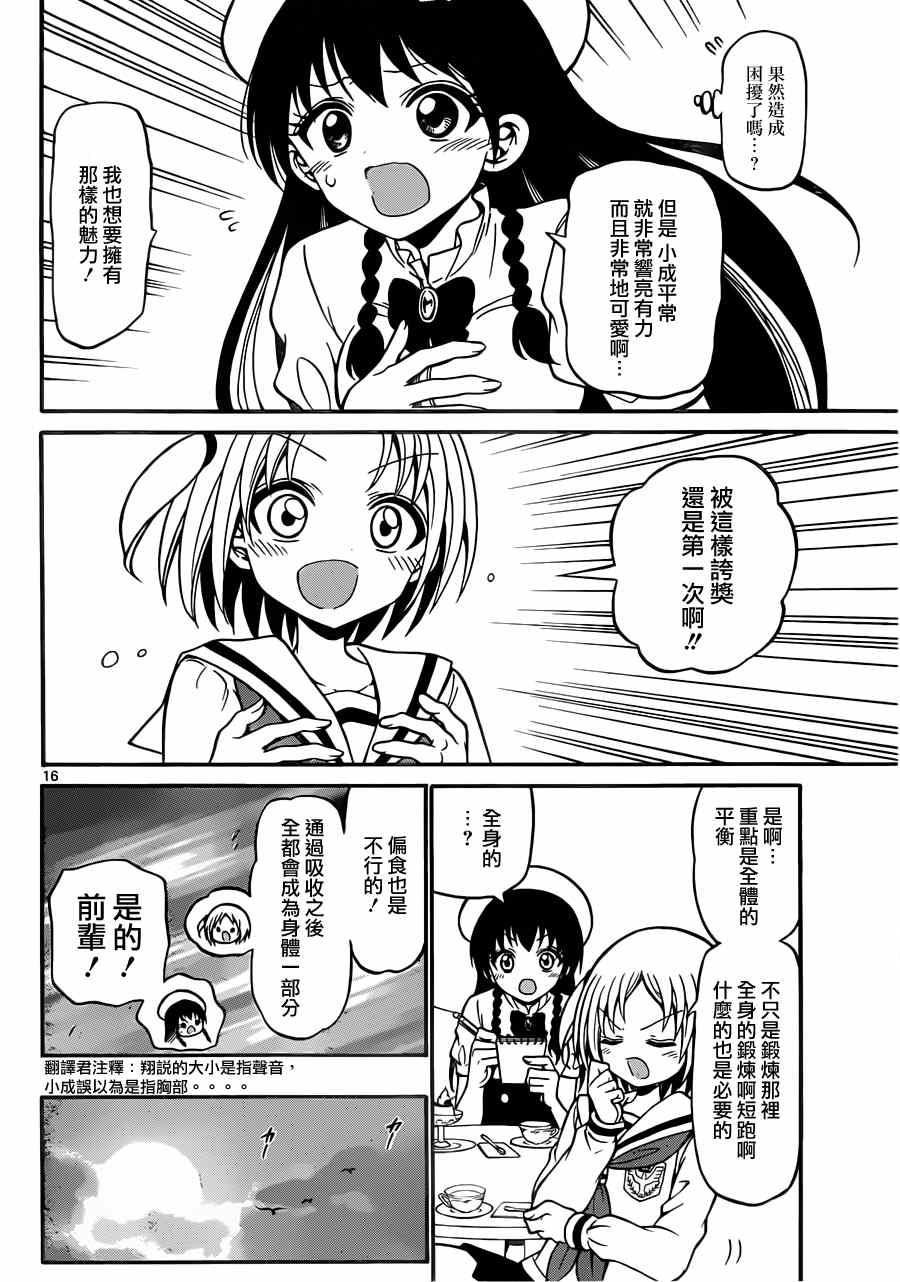 第 16 页